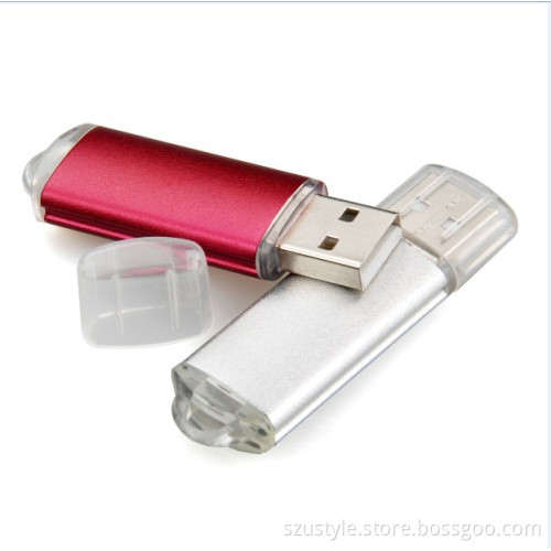 USB Flash Drive (APS008)